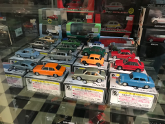 Seller Image